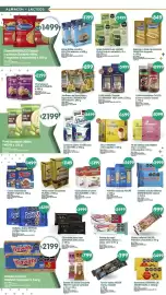 Catálogo Supermercados Buenos Días semana 30 Página 2