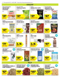 New Seasons Market weekly ad week 30 Page 5