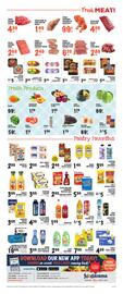 Foodarama weekly ad week 30 Page 4
