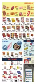 Foodarama weekly ad week 30 Page 2