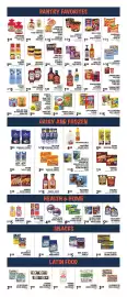 Foodarama weekly ad week 30 Page 3