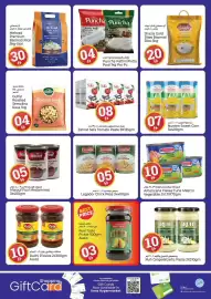 Kenz Hypermarket catalogue Page 10