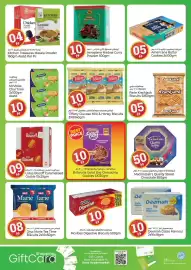 Kenz Hypermarket catalogue Page 11