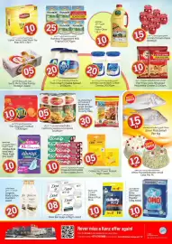 Kenz Hypermarket catalogue Page 2