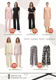 Kenz Hypermarket catalogue Page 20
