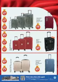 Kenz Hypermarket catalogue Page 26