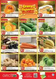 Kenz Hypermarket catalogue Page 3