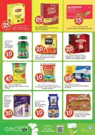 Kenz Hypermarket catalogue Page 7