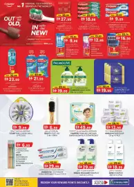 KM Trading catalogue Page 13