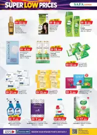 KM Trading catalogue Page 16