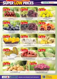 KM Trading catalogue Page 8