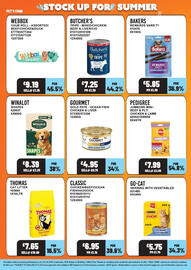 Bestway leaflet week 30 Page 20