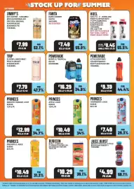 Bestway leaflet week 30 Page 10
