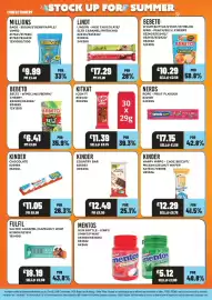 Bestway leaflet week 30 Page 12