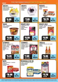 Bestway leaflet week 30 Page 13