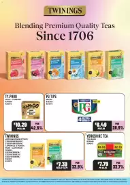 Bestway leaflet week 30 Page 14