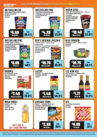 Bestway leaflet week 30 Page 15