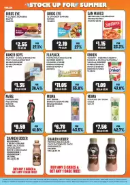 Bestway leaflet week 30 Page 16