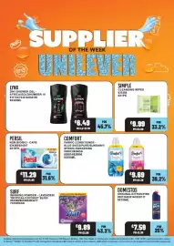 Bestway leaflet week 30 Page 17