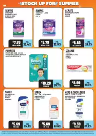 Bestway leaflet week 30 Page 18