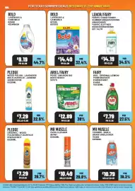 Bestway leaflet week 30 Page 19