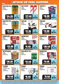 Bestway leaflet week 30 Page 2