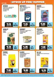 Bestway leaflet week 30 Page 20
