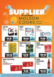 Bestway leaflet week 30 Page 3