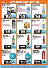 Bestway leaflet week 30 Page 4