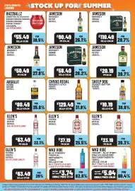 Bestway leaflet week 30 Page 6