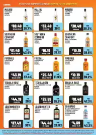 Bestway leaflet week 30 Page 7
