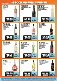 Bestway leaflet week 30 Page 8