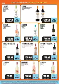 Bestway leaflet week 30 Page 9