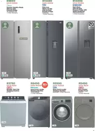 House & Home catalogue Page 11