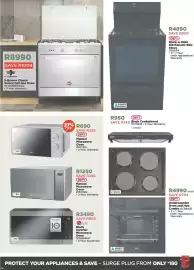 House & Home catalogue Page 12