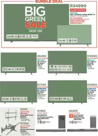 House & Home catalogue Page 14