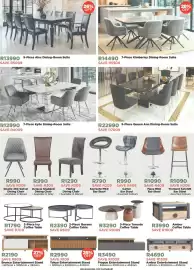 House & Home catalogue Page 5