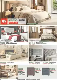 House & Home catalogue Page 8