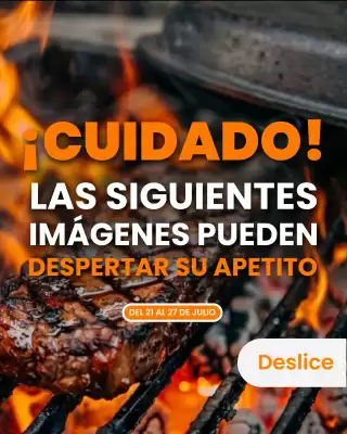 Cugat (válido hasta 27-07)