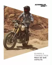 Catálogo Triumph Página 2