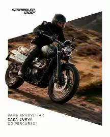 Catálogo Triumph Página 3