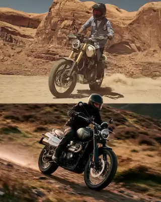 Catálogo Triumph (válido até 23-07)