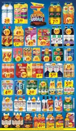Encarte Supermercados Guanabara semana 30 Página 10