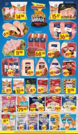 Encarte Supermercados Guanabara semana 30 Página 12