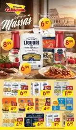 Encarte Supermercados Guanabara semana 30 Página 13