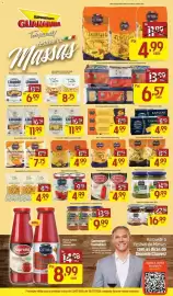 Encarte Supermercados Guanabara semana 30 Página 14