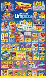 Encarte Supermercados Guanabara semana 30 Página 4
