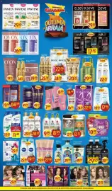 Encarte Supermercados Guanabara semana 30 Página 8