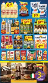 Encarte Supermercados Guanabara semana 30 Página 9