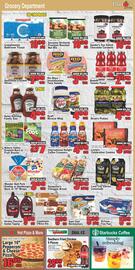 Pino's flyer week 30 Page 4